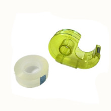 High Quality Clear Tape Dispenser